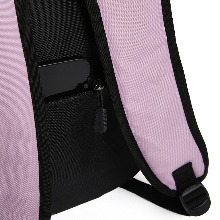 Backpack "Gaston" Pink